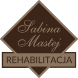 Rehabilitacja Jasło – Prywatny Gabinet Rehabilitacji – Sabina Mastej
