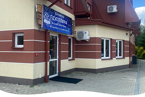 budynek